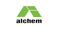 Alchem