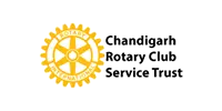 Chandigarh Rotary Club Service Trust