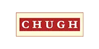 Chugh