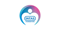 Intas