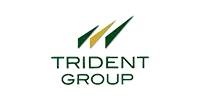 Trident