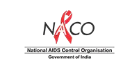 naco