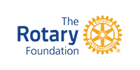 rotary-foundation