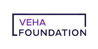 veha-foundation
