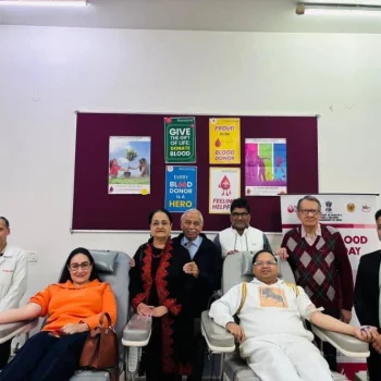 Blood-Donation-Camp-at-Blood-Centre-Sector-37-A-Chd-30.11.2025 (1)