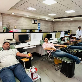 EC-Blades_27-10-2025