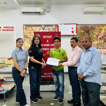 Swarved-Mahamandir-Trust_28-10-2025 (1)